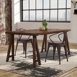 Dillon Dining Table