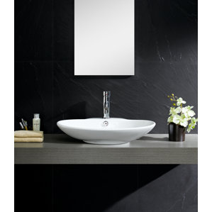 Low Profile Undermount Bathroom Sink low profile bathroom sink | wayfair Low Profile Undermount Bathroom Sink low profile bathroom sink | wayfair