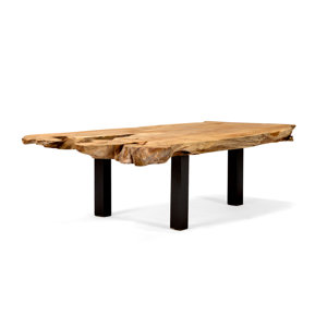 Couchtisch Tenaga von Massivum