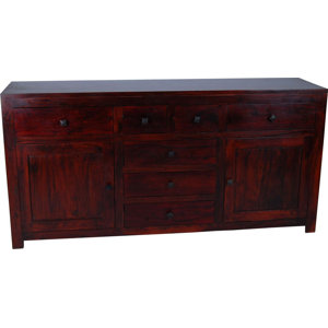 Sideboard Ashoka von Mia Möbel