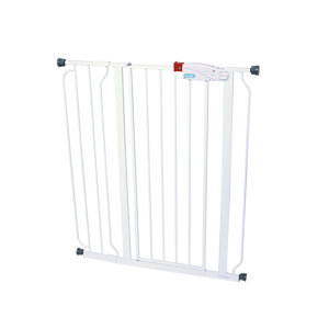 Easy Step Extra Tall Gate