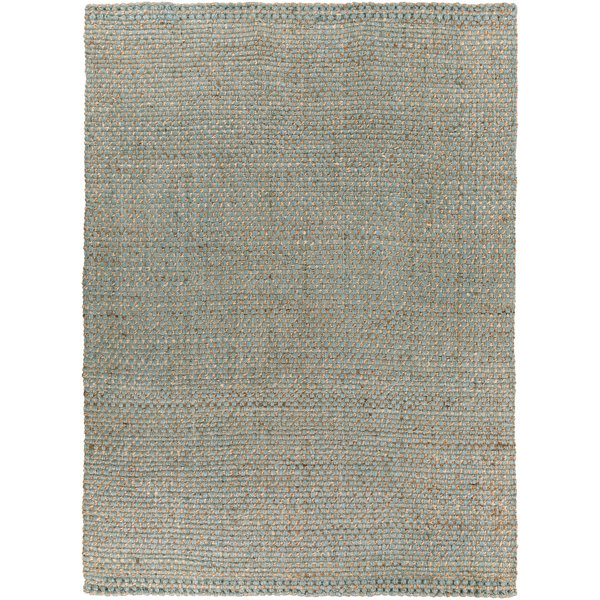 Small Powder Room Rugs Wayfair