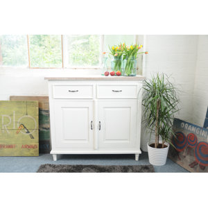 Highboard Southworth von One Allium Way