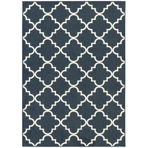 Geometric Rug Pattern Color Options Brint Co Geometric Rug Pattern Rugs Youll Love Wayfair