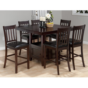 rustic & farmhouse tables you'll love | wayfair rustic & farmhouse tables you'll love | wayfair