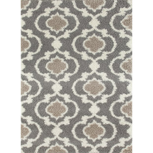 8 X 10 Area Rugs You Ll Love Wayfair Hegwood Gray Area Rug By Andover Mills