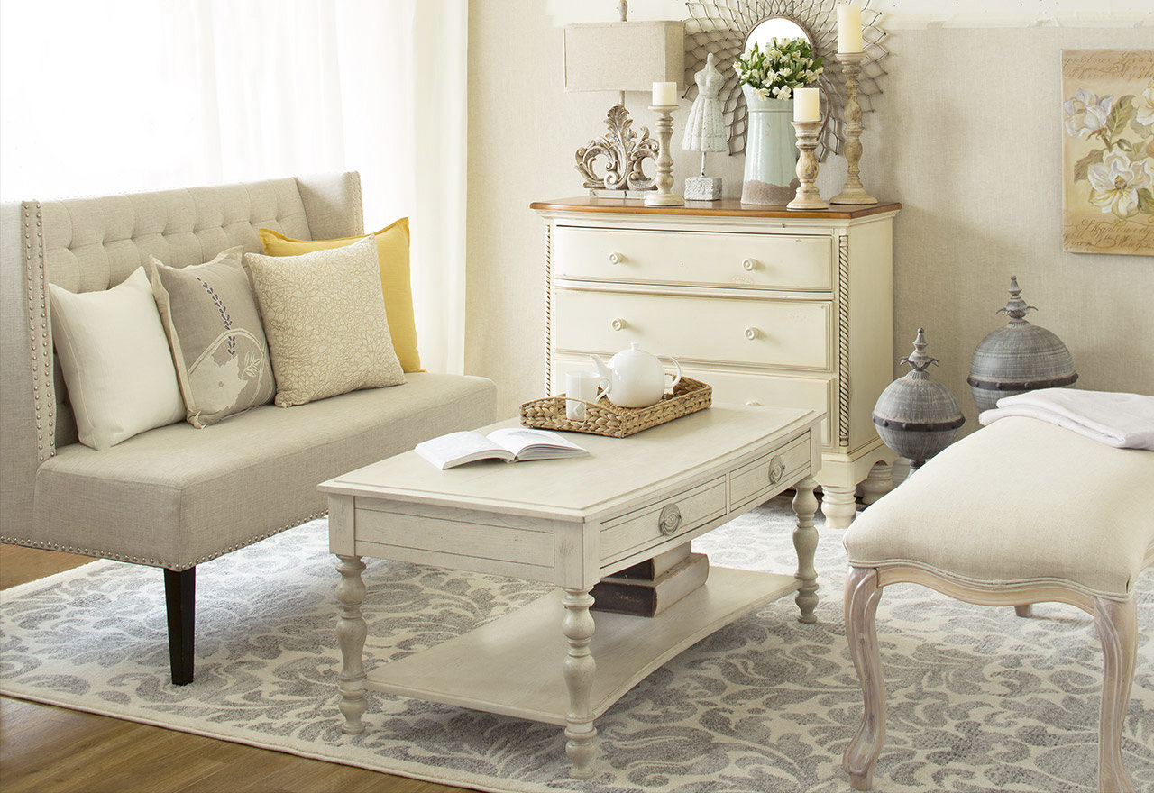 Online Home Store for Furniture, Decor, Outdoors & More