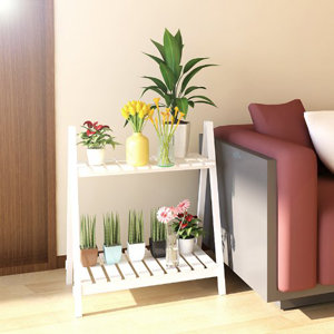 Yaotai Plant Stand