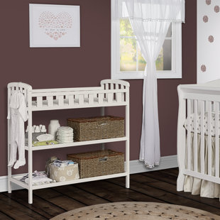 nursery changing table creative quickview changing tables youll love wayfair nursery changing table creative quickview changing tables youll love wayfair