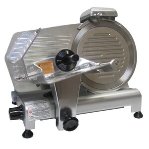 Pro-320 Meat Slicer