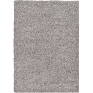 Tapis Peau De Vache Couleur Gris Et Argenté Wayfairca