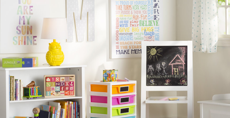 Kids Wall Art kids' wall art you'll love | wayfair Kids Wall Art kids' wall art you'll love | wayfair