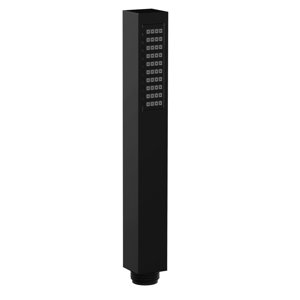 Duschkopf Minimalist von Nuova Osmo