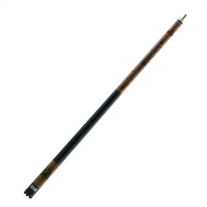 Viper Freedom Pool Cue
