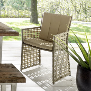Check price and read more information from recommend store. Sessel Barcello von Destiny