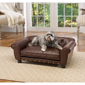 Brisbane Dog Bed