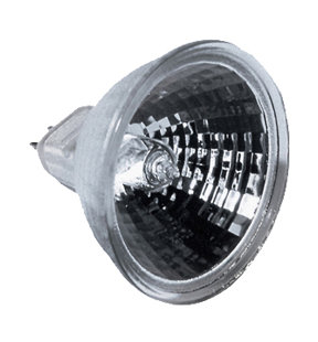 Malibu Landscape Lighting Wayfair Halogen Bulbs 2 Pack By Paradise Garden Lighting