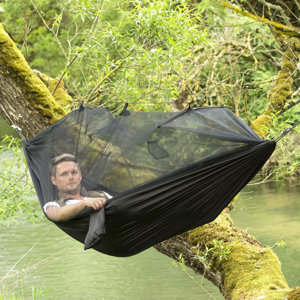 Reisehängematte Moskito von Amazonas GmbH