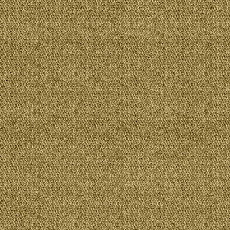 4urFloor Hobnail 18" x 18" Needle Punch Carpet Tile & Reviews Wayfair