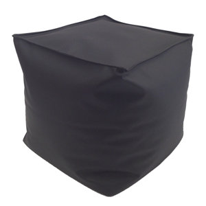 Sitzsack von AlexandraHouse