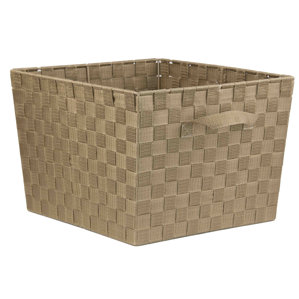 Woven Basket Wall Art woven basket wall art | wayfair Woven Basket Wall Art woven basket wall art | wayfair