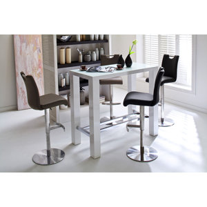 Bartisch John von Home & Haus