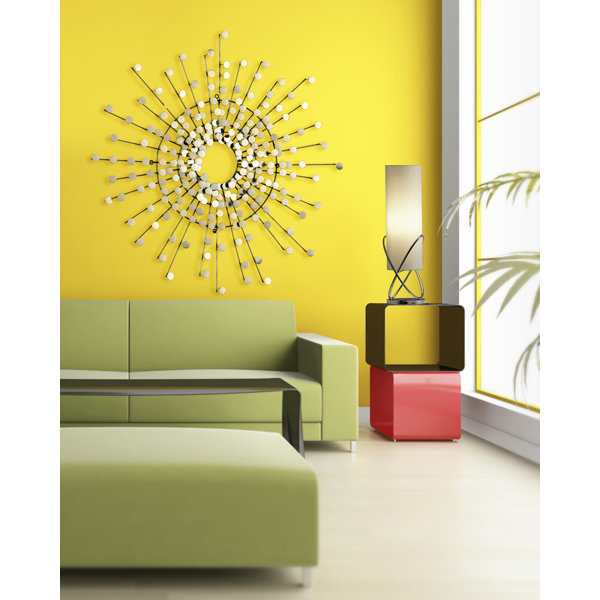 Magnetic Wall Decor Wayfair