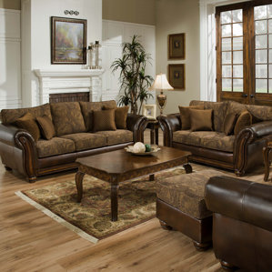 Living Room Sets In Philadelphia sleeper sofa living room sets you'll love | wayfair Living Room Sets In Philadelphia sleeper sofa living room sets you'll love | wayfair