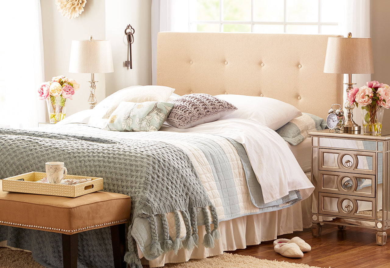 Online Home Store for Furniture, Decor