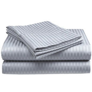 gray printed sheets wayfair gray printed sheets