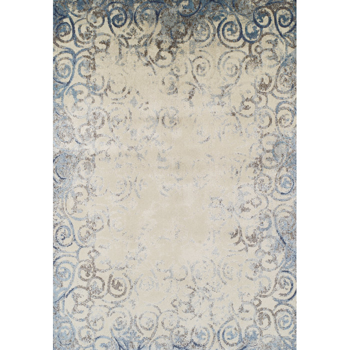 Dalyn Rugs Reviews Area Rug Ideas Dalyn Rug Co Lavita Linen Area Reviews Wayfair Ca