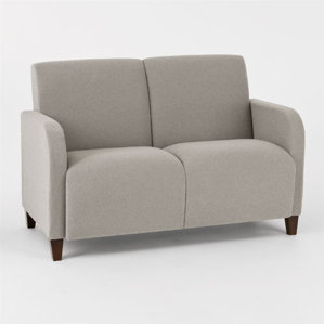 Siena 2 Seater by Lesro