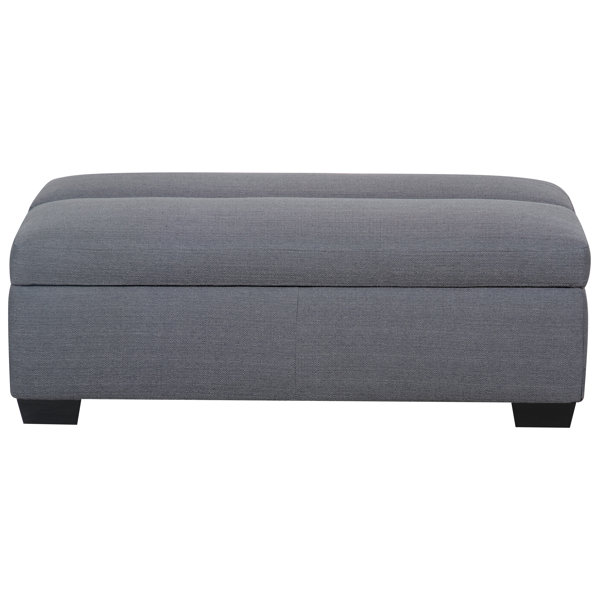 Folding Bed Ottoman Wayfair