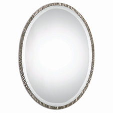 Oval Wall Mirrors modern oval wall mirrors | allmodern Oval Wall Mirrors modern oval wall mirrors | allmodern