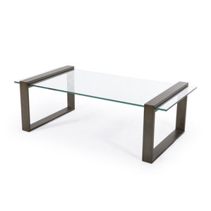 Florence Coffee Table by Blink Home