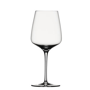 Willsberger Anniversary 22.4 oz. Red Wine Glass (Set of 4)