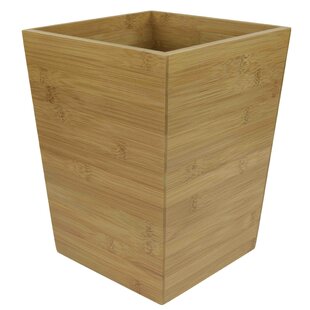 wood-waste-basket.jpg