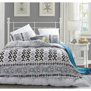 High Quality Comforters Wayfair