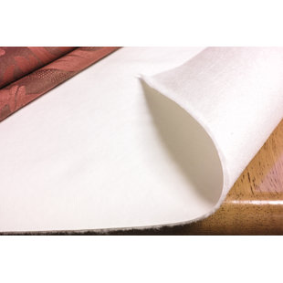 Dining Table Protector Pad Wayfair Table Pad
