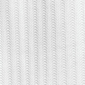 Hugo Shower Curtain