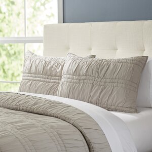 Claude 3 Piece Quilt Set