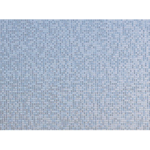 Side Light Window Film Wayfair Window Decor Cubix Sidelight Film