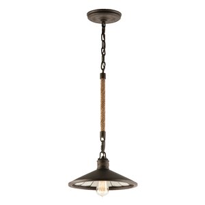 Holborn 1-Light Pendant