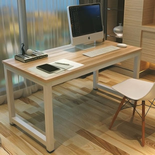 Desks You Ll Love Wayfair Save To Idea Board