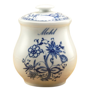 Flour Storage Jars Wayfair Co Uk Vorratsdosen Flour Storage Container