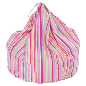 Sitzsack von Just 4 Kidz