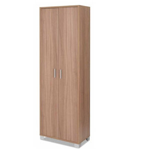 Quadrante Armoire by Sarmog