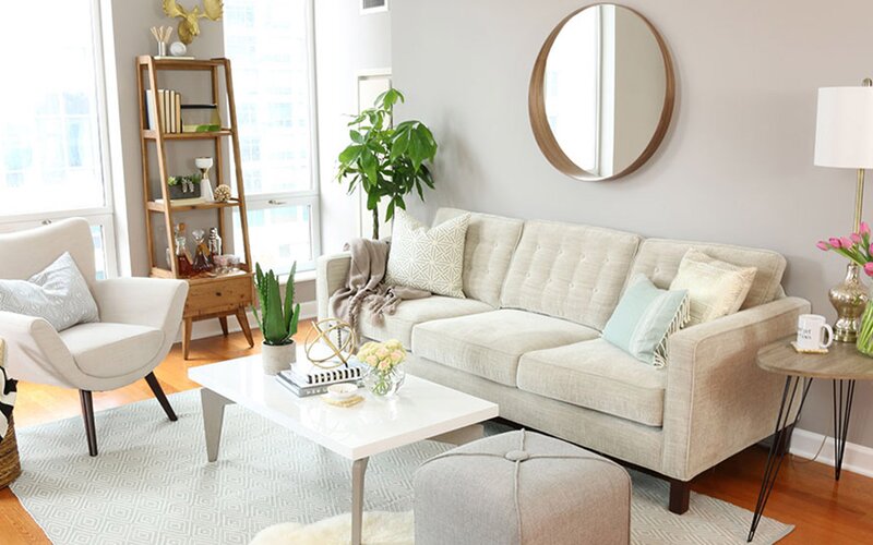 wayfair  online home store for furniture decor