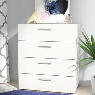 Dresser For Small Es Wayfair Quickview