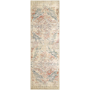 Pink Ombre Rug Wayfair Golston Ombre Area Rug